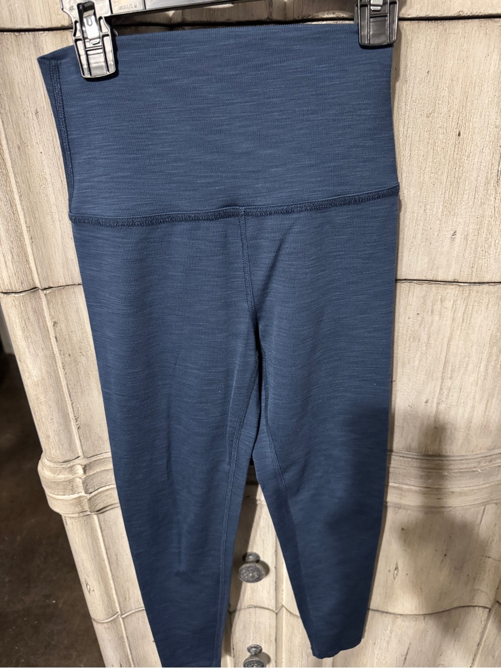 Beyond yoga high waist legging